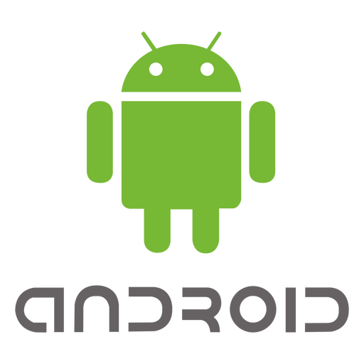 apk android download
